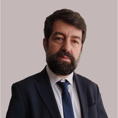 Tavakoli & Colleagues law firm - گروه حقوقی توکلی و همکاران