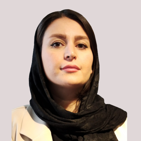 Tavakoli & Colleagues law firm - گروه حقوقی توکلی و همکاران