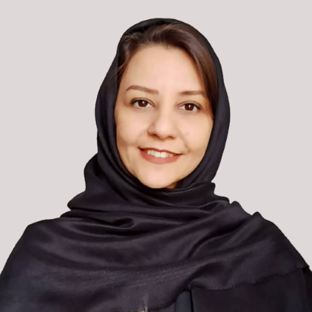 Tavakoli & Colleagues law firm - گروه حقوقی توکلی و همکاران