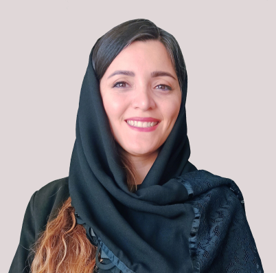 Tavakoli & Colleagues law firm - گروه حقوقی توکلی و همکاران