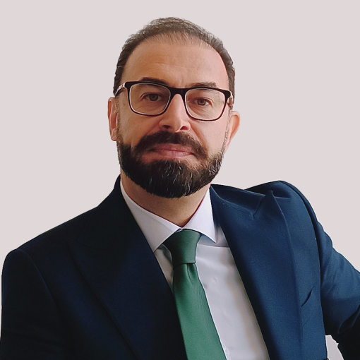 Tavakoli & Colleagues law firm - گروه حقوقی توکلی و همکاران